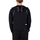 Vêtements Homme Sweats Calvin Klein Jeans OOGMF3J408 Noir