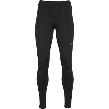 Vêtements Homme Leggings Nike DD6700 Noir
