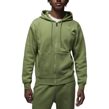 Vêtements Homme Sweats Nike FJ7771 Vert