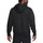 Vêtements Homme Sweats Nike FB7137 Noir