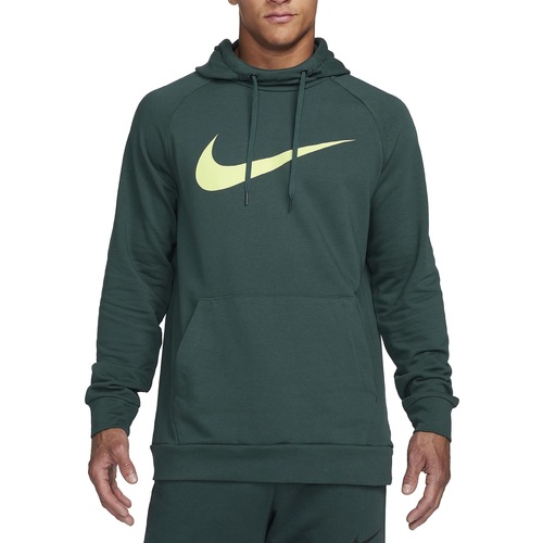Vêtements Homme Sweats Nike CZ2425 Vert
