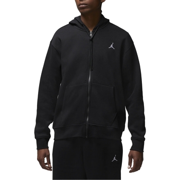 Vêtements Homme Sweats Nike FJ7771 Noir