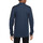 Vêtements Garçon Sweats Nike DX5470 Bleu