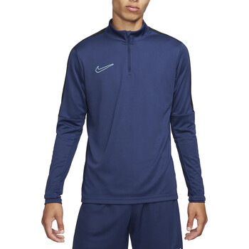 Vêtements Homme Sweats Nike DX4294 Bleu