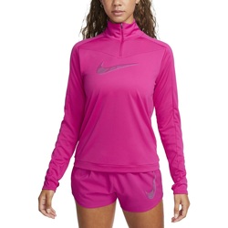 Vêtements Femme Sweats Nike FB4687 Rose