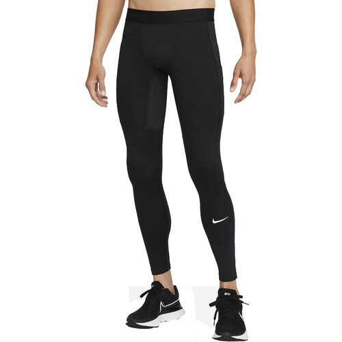 Vêtements Homme Leggings Nike FB7961 Noir