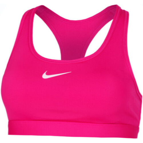 Vêtements Femme Tops / Blouses Nike DX6821 Rose