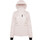 Vêtements Femme Vestes de survêtement Colmar 2998 Blanc