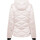 Vêtements Femme Vestes de survêtement Colmar 2998 Blanc