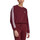 Vêtements Femme Sweats adidas Originals IL3433 Bordeaux