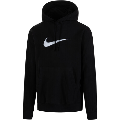 Vêtements Homme Sweats Nike FQ8820 Noir