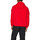 Vêtements Homme Sweats Nike FB8388 Rouge