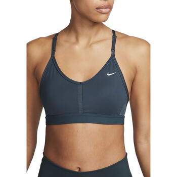 Vêtements Femme Tops / Blouses Nike CZ4456 Vert
