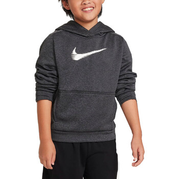 Vêtements Garçon Sweats Nike FD3893 Gris