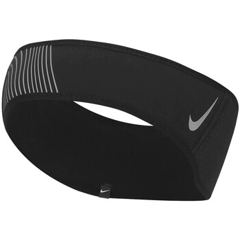 Accessoires Accessoires sport Nike N1004263082 Noir