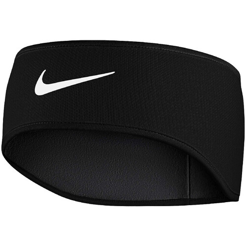 Accessoires Accessoires sport Nike N0003530091 Noir