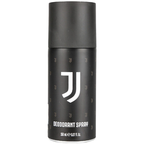 Beauté Déodorants Official Product JUDEO Noir