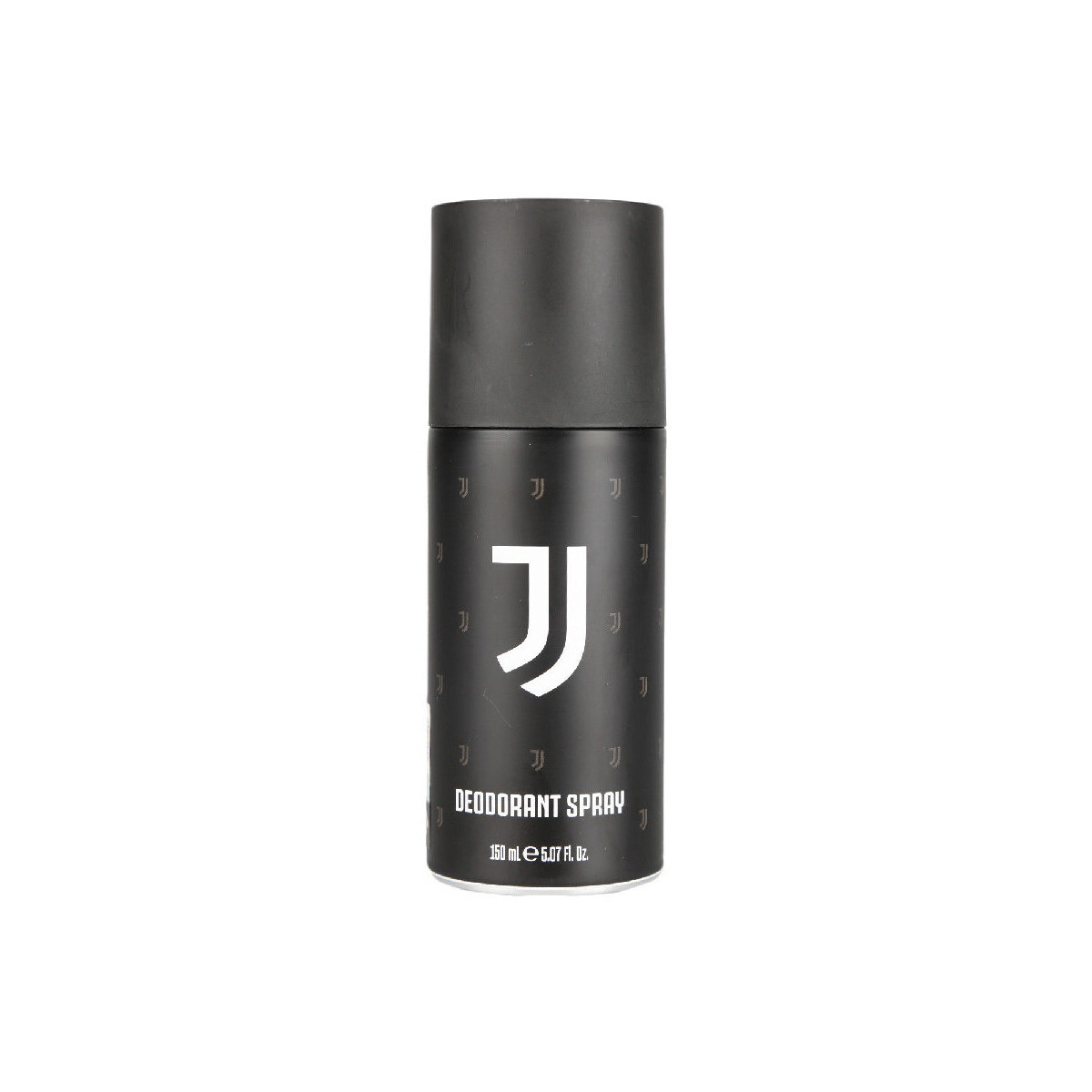 Beauté Déodorants Official Product JUDEO Noir