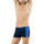Vêtements Homme Maillots / Shorts de bain Aquarapid PIRMIN-BD Bleu
