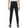 Vêtements Fille Leggings Nike DV3135 Noir