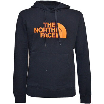 Vêtements Homme Sweats The North Face NF00AHJY Noir