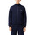 Vêtements Homme Sweats Lacoste SH9622 Bleu