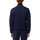 Vêtements Homme Sweats Lacoste SH9622 Bleu