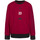 Vêtements Garçon Sweats Nike 95B210 Rouge
