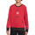 Vêtements Garçon Sweats Nike 95B210 Rouge