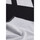 Maison & Déco Serviettes et gants de toilette adidas Originals IU1289 Noir