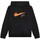 Vêtements Garçon Sweats Nike FZ4712 Noir