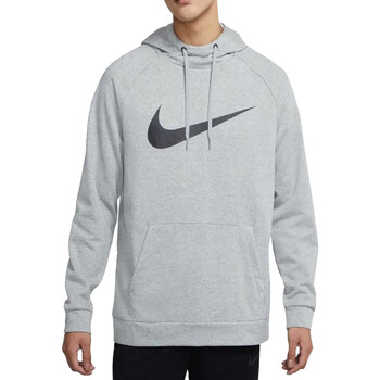 Vêtements Homme Sweats Nike CZ2425 Gris