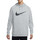 Vêtements Homme Sweats Nike CZ2425 Gris