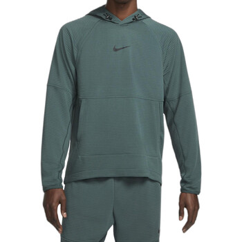 Vêtements Homme Sweats Nike DV9821 Vert