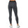 Vêtements Femme Leggings Nike FN4154 Gris
