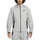 Vêtements Homme Sweats Nike FB7921 Marine