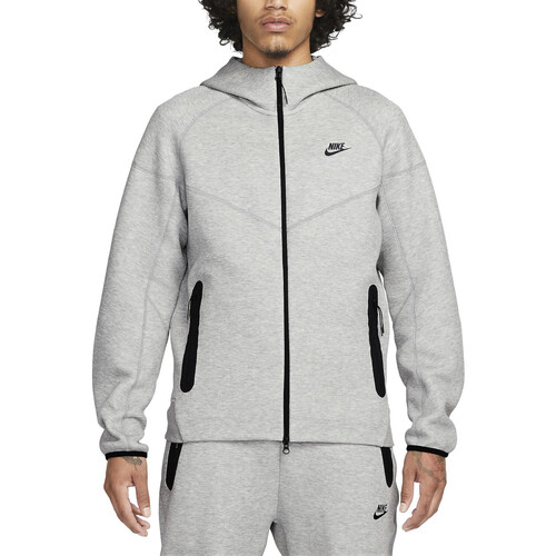 Vêtements Homme Sweats Nike FB7921 Marine