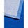 Maison & Déco Serviettes et gants de toilette adidas Originals IR6241 Bleu