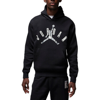 Vêtements Homme Sweats Nike FD7415 Noir