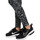 Vêtements Fille Leggings Nike FN9013 Multicolore