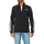 Vêtements Homme Sweats adidas Originals DQ3070 Noir