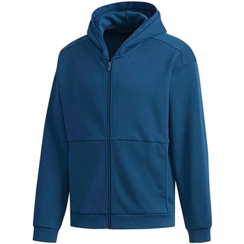 Vêtements Homme Sweats adidas Originals DV3338 Bleu