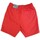 Vêtements Garçon Maillots / Shorts de bain Puma 843863 Rouge
