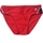 Vêtements Garçon Maillots / Shorts de bain Champion 304962 Rouge