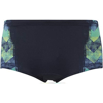 Vêtements Homme Maillots / Shorts de bain adidas Originals DH2148 Bleu