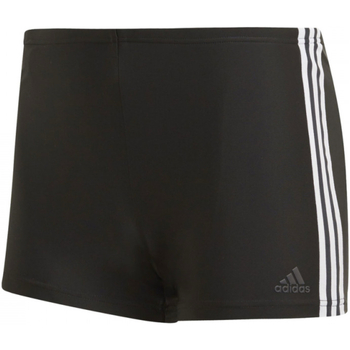 Vêtements Homme Maillots / Shorts de bain glitch adidas Originals DP7533 Noir