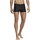 Vêtements Homme Maillots / Shorts de bain adidas Originals DP7533 Noir