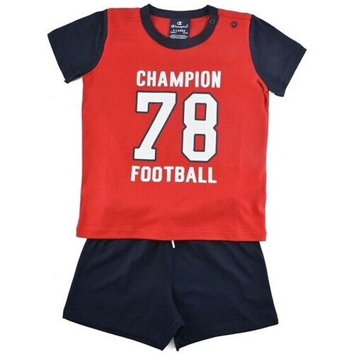Vêtements Enfant adidas Manchester United Christen Press Home Shirt 2020 2021 Ladies Champion 304944 Rouge