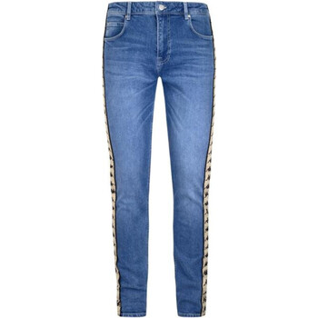 jeans kappa  304jxs0 