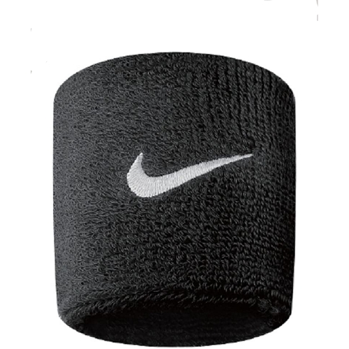 Accessoires Accessoires sport Nike NNN04010 Noir